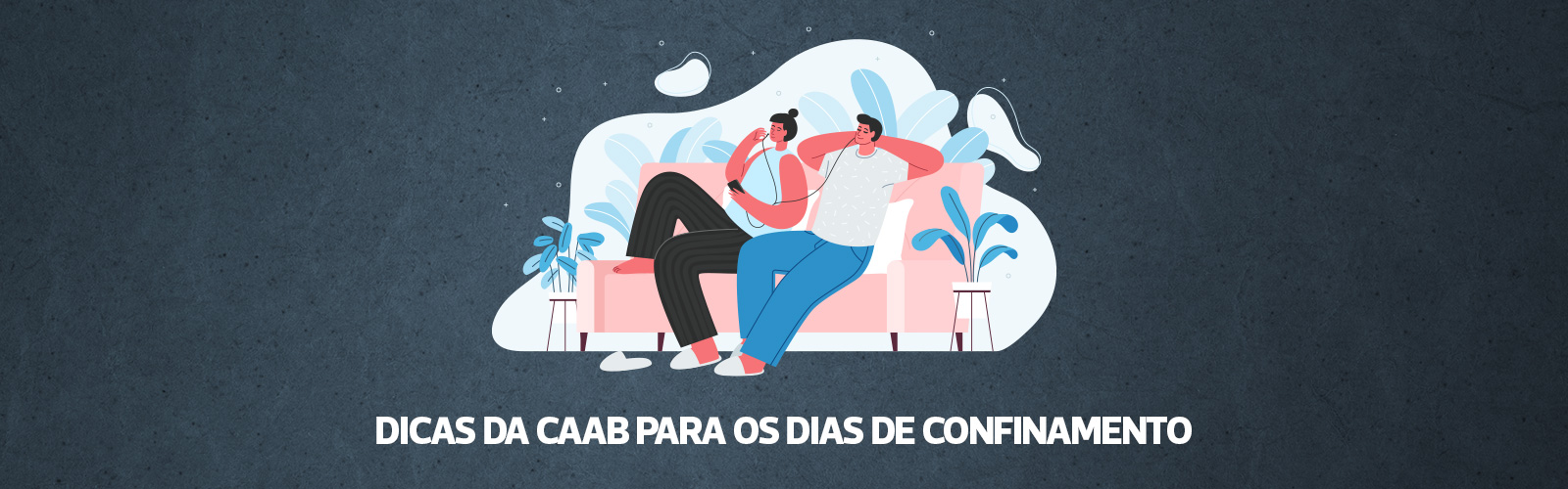 Conheça 6 atividades para crianças de 5 anos! - Kinedu Blog